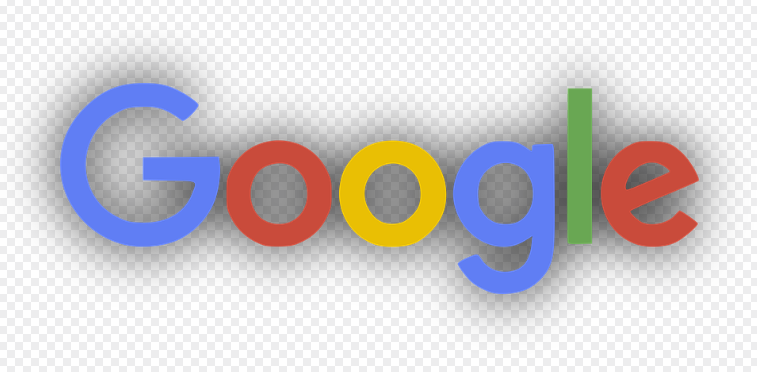 Google logo